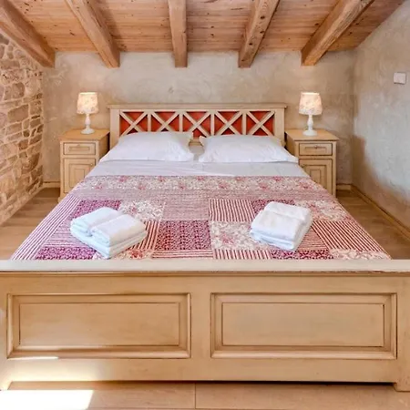 Guest house Къща За Гости Калиманците *